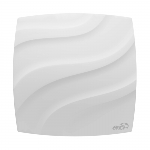 Вентилятор накладной WAVE D120 двигатель BB ERA