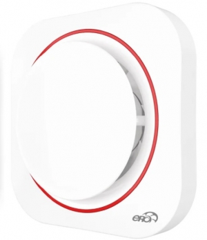 Вентилятор ERA DISC 5C
