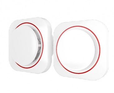 Вентилятор ERA DISC 5C